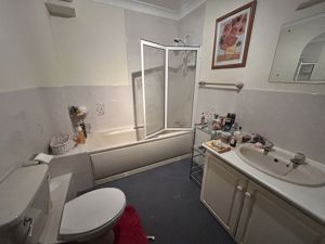 Photo 13- click for photo gallery